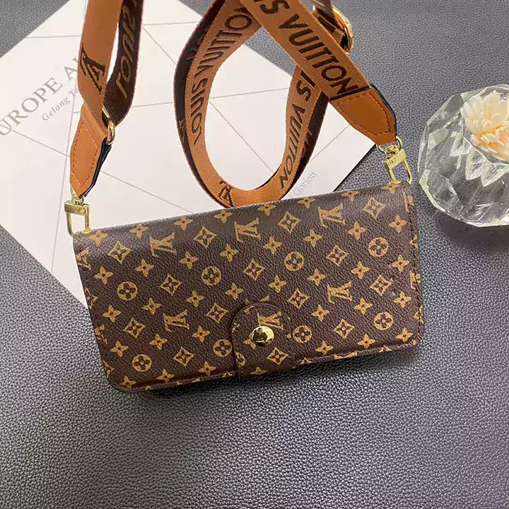gucci iphone18proケース ビジネス風