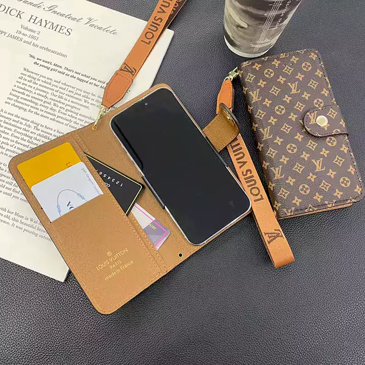 ルイヴィトン スライド式iphone18ケース