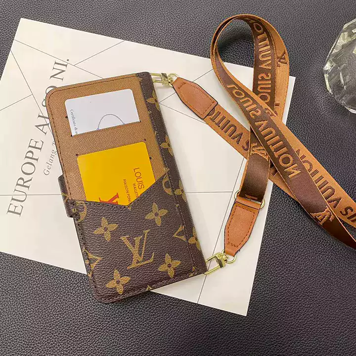 gucci iphone18proケース ビジネス風