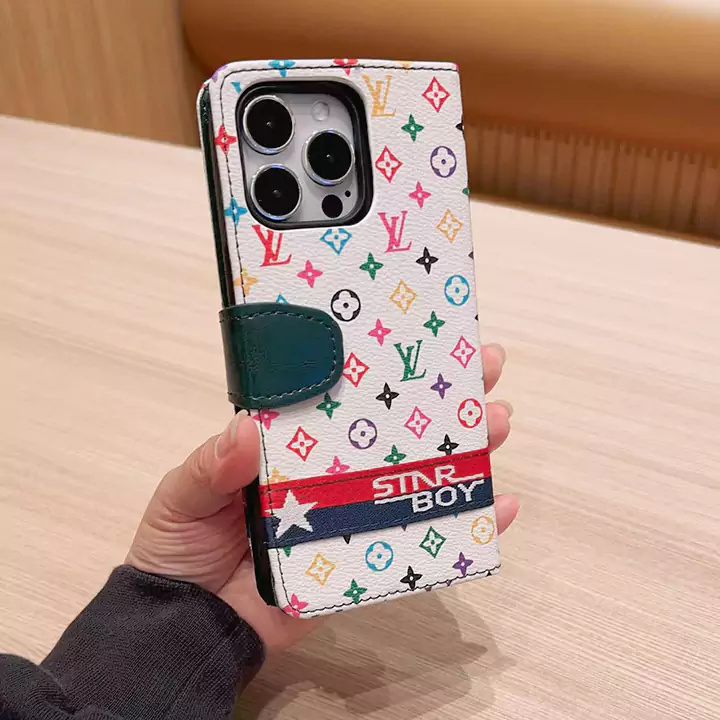 ルイヴィトン 多機能 iphone18ケース