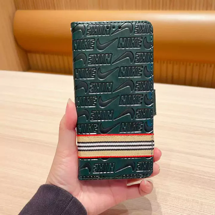 iPhone18手帳型スマホケース ハイブランド