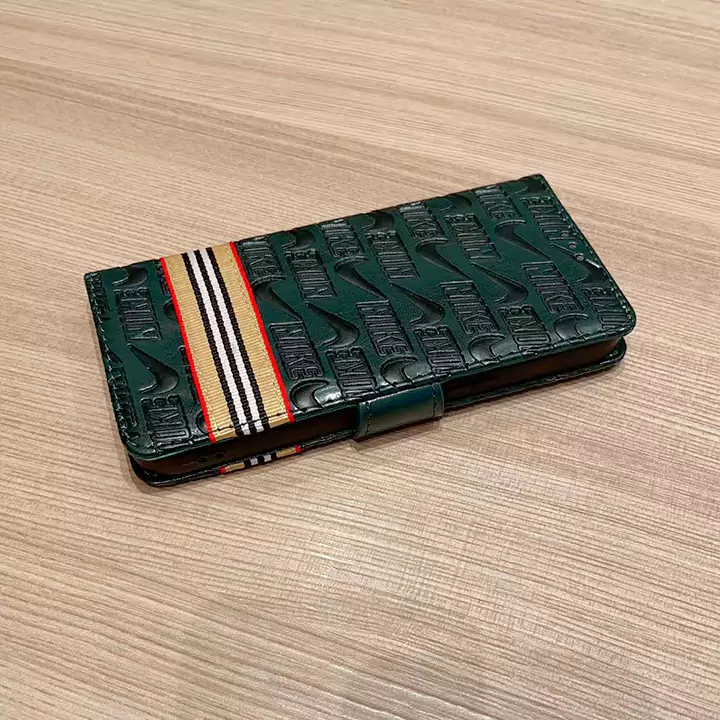 mcm iphone18promaxケース おしゃれ