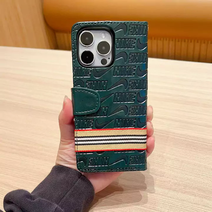 celine iphone18proカバー 手帳型 スタンド機能