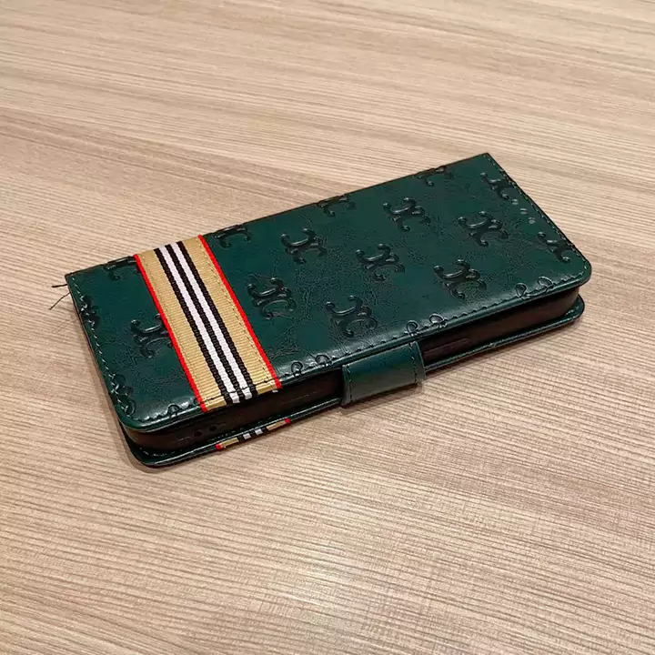 Nike iphone18proケース 手帳 型 メンズ