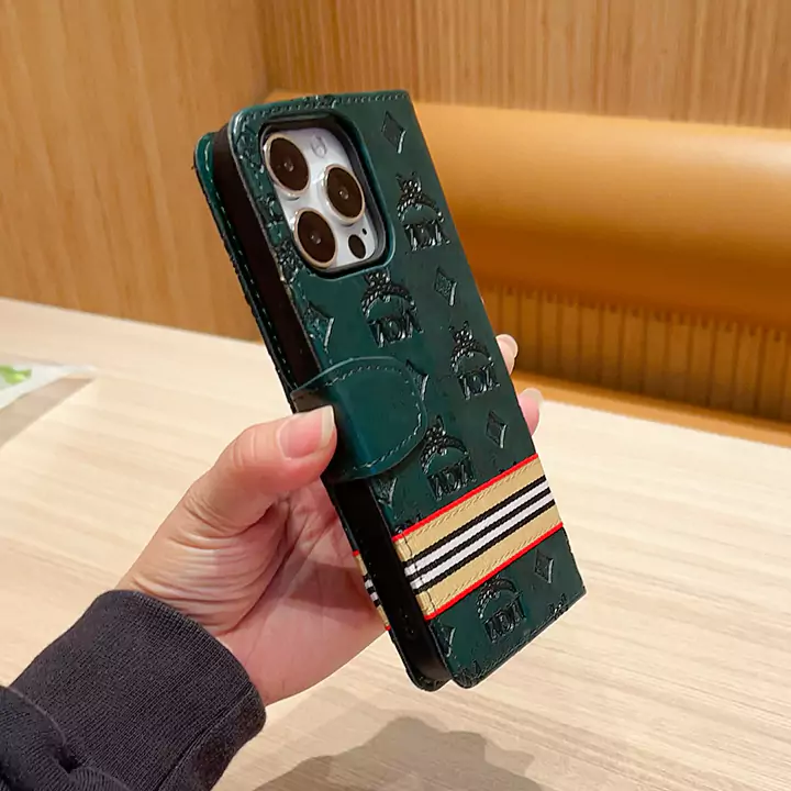 Nike iphone18proケース 手帳 型 メンズ