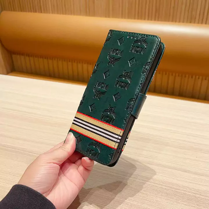 Nike iphone18proケース 手帳 型 メンズ