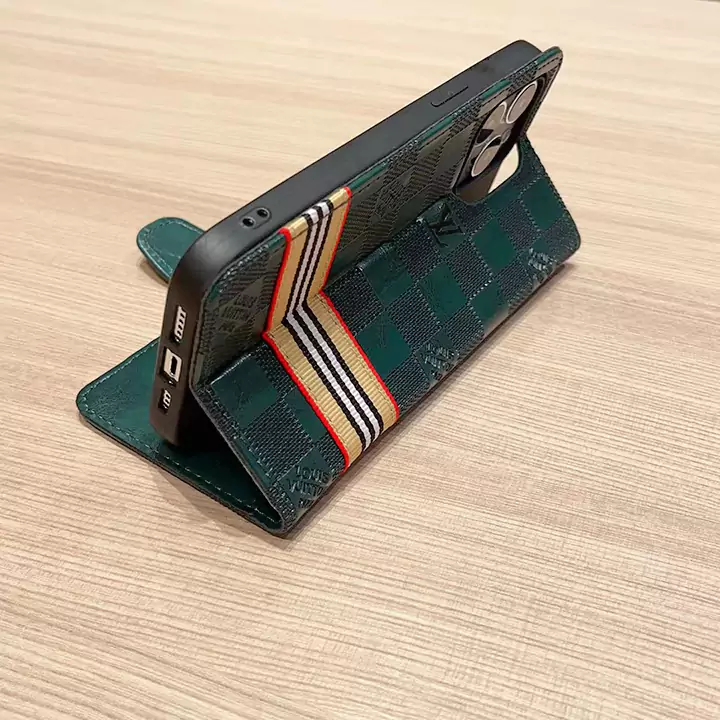 全 機 種 対応 ケース