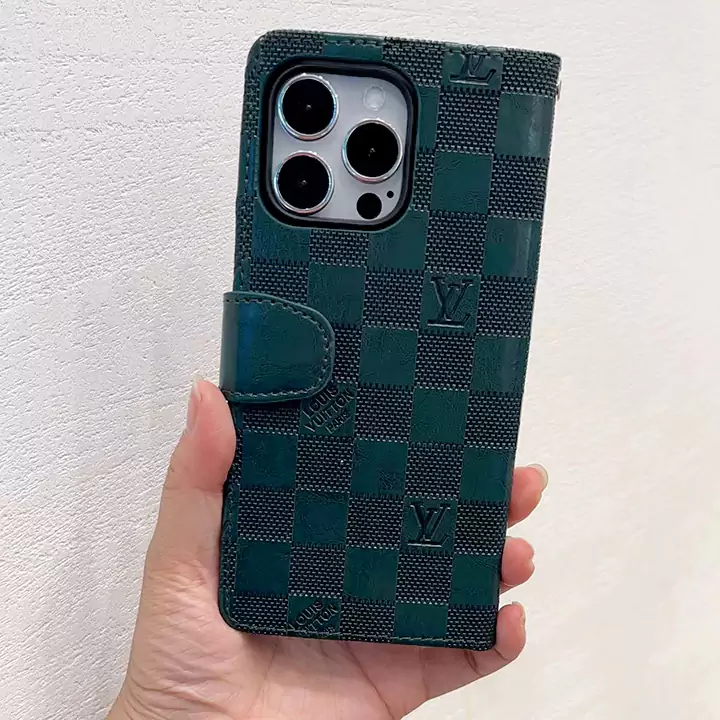 グッチxアディダスiphone18promax手帳型 スマホケース