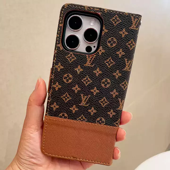 ルイヴィトン iphone18 foldケース 手帳型