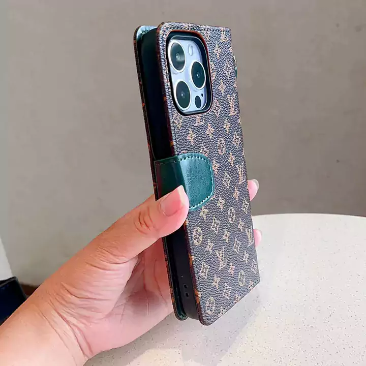 ブランド iphoneスマホケース専門店