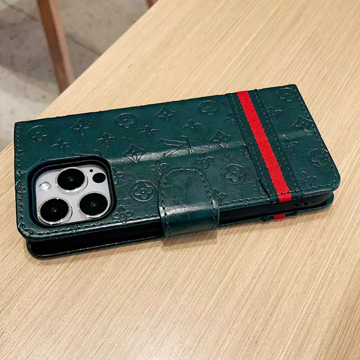 ルイヴィトンiphone 全機種対応ケース