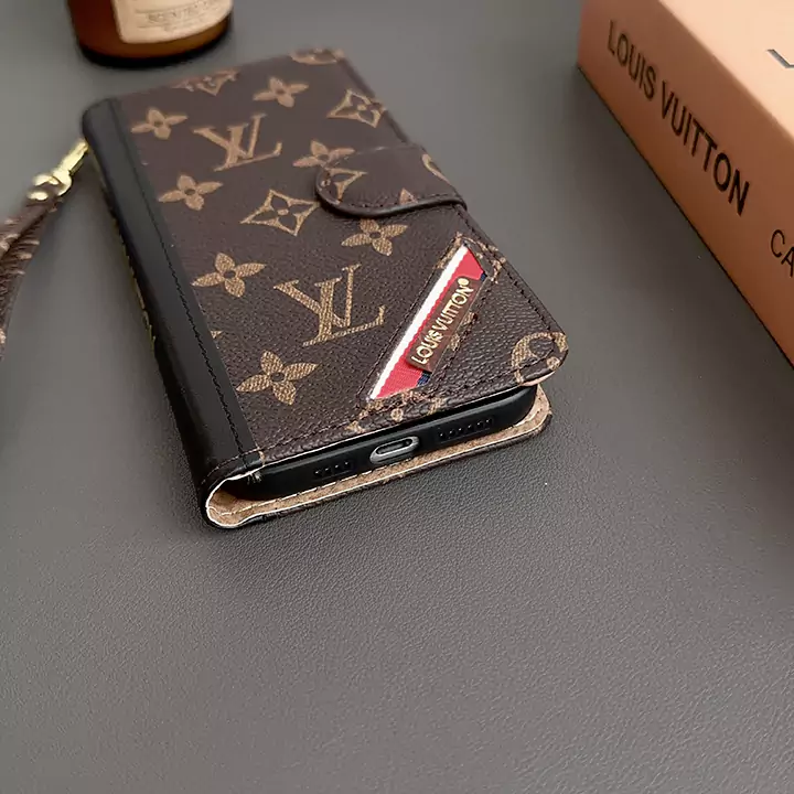 グッチ iphone18ケース レザー 手帳型