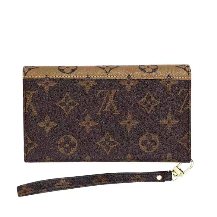 Gucci iphone18pro スライド式 手帳型ケース