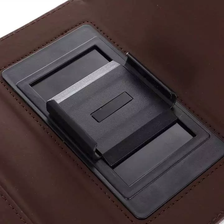 ヴィトン iphone18proケース 手帳 型 三つ折り