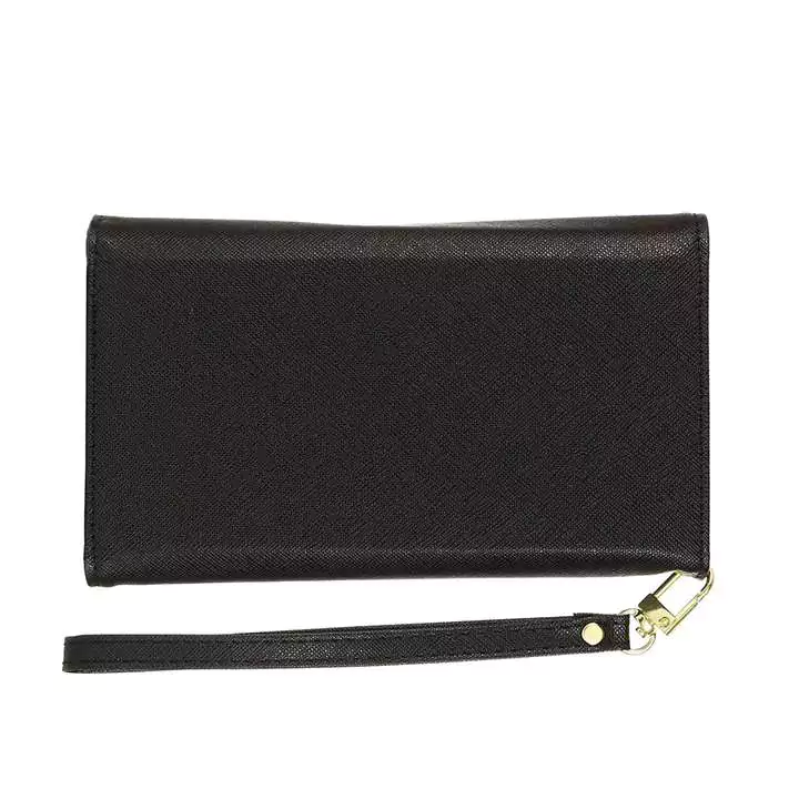 PRADA スマホケース 封筒型