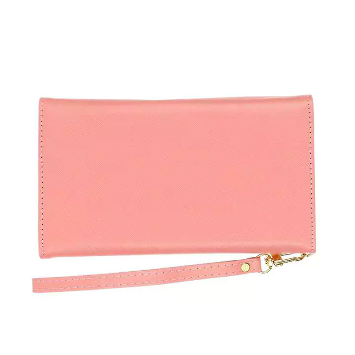 prada iphone18foldケース 手帳 型