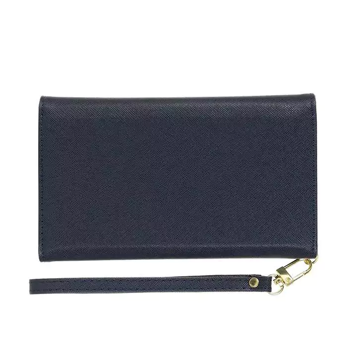 PRADA iphone18pro ケース 手帳 型