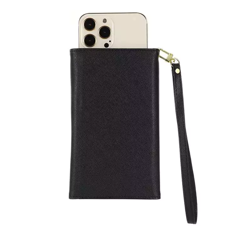 ysl iphone18foldケース 手帳型