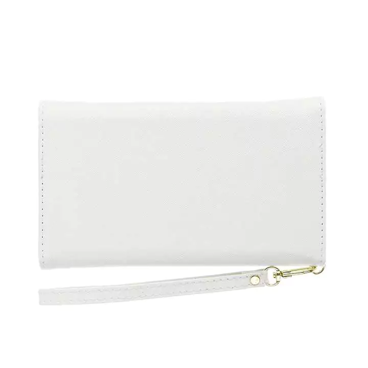 PRADA iphone18pro ケース 手帳 型