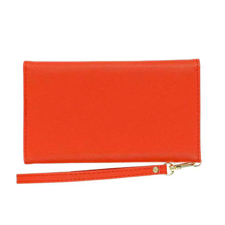 prada iphone18foldケース 手帳 型