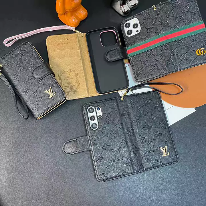ルイヴィトン iphoen18ケース 高評価