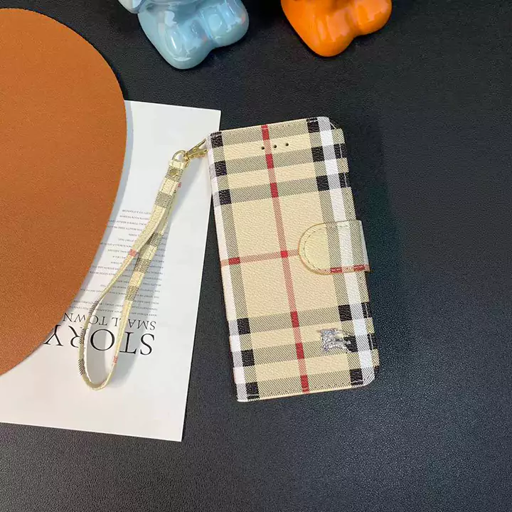 GUCCI ダブルGロゴ iphone18proケース 手帳 型