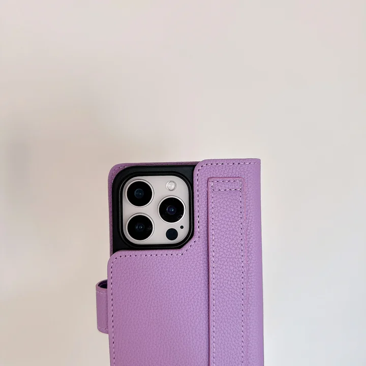 シャネル キルティングレザー iphone18promaxケース 大人 可愛い