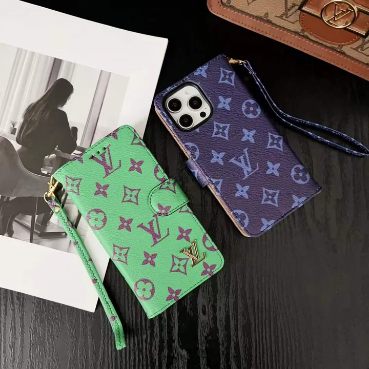 gucci iphone18pro 手帳型ケース