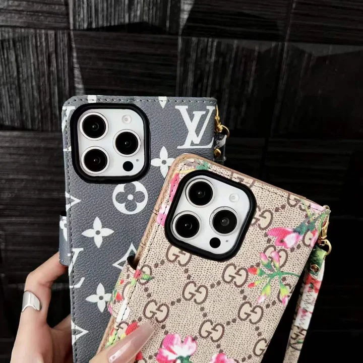 ブランド iphone18ケース 手帳 型 人気