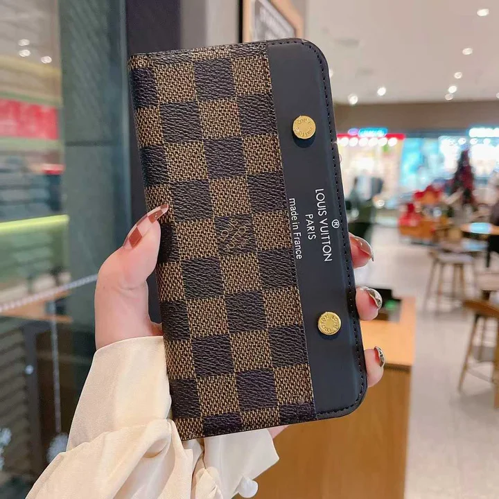 Gucci iphone18promaxケース 手帳型 レディース 人気