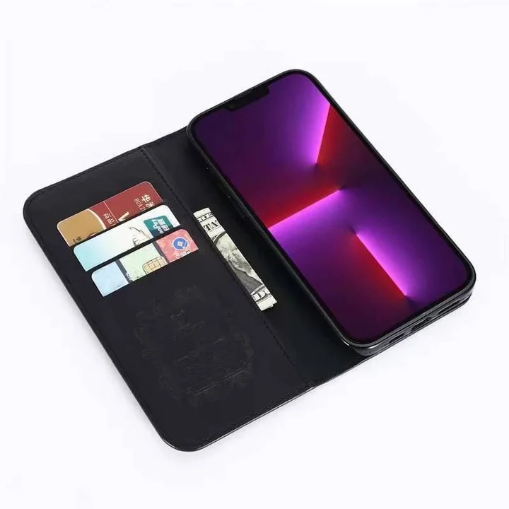 ヴィトン iphone18proスマホケース 手帳型