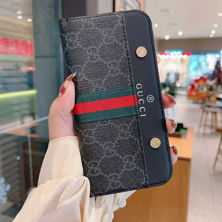 ヴィトン 手帳型 スマホケース 18pro
