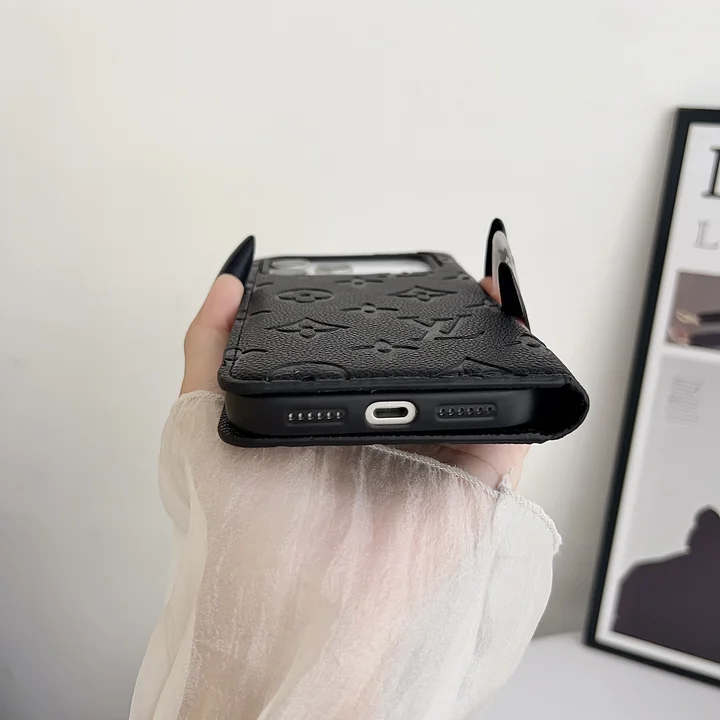 ヴィトン レディース iphone18ケース 手帳 型