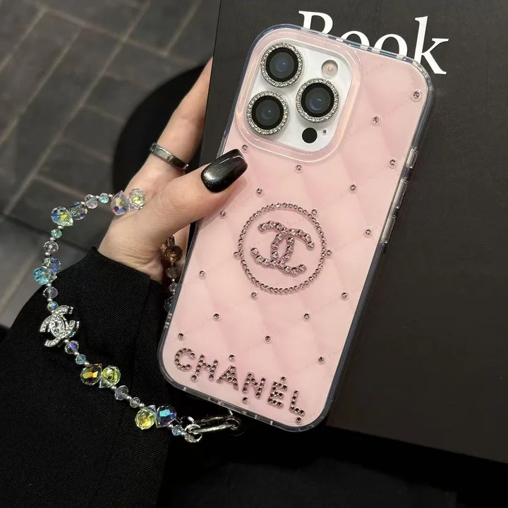 chanel iphone18ケース 高校生