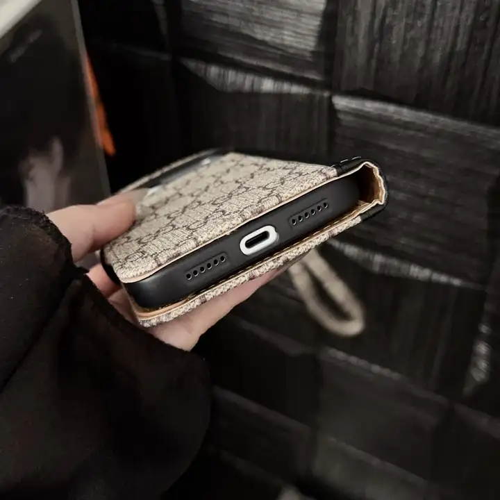 アイフォン18ケース 手帳 型 ルイヴィトン