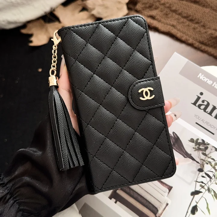 chanel iphone18カバー スタンド機能