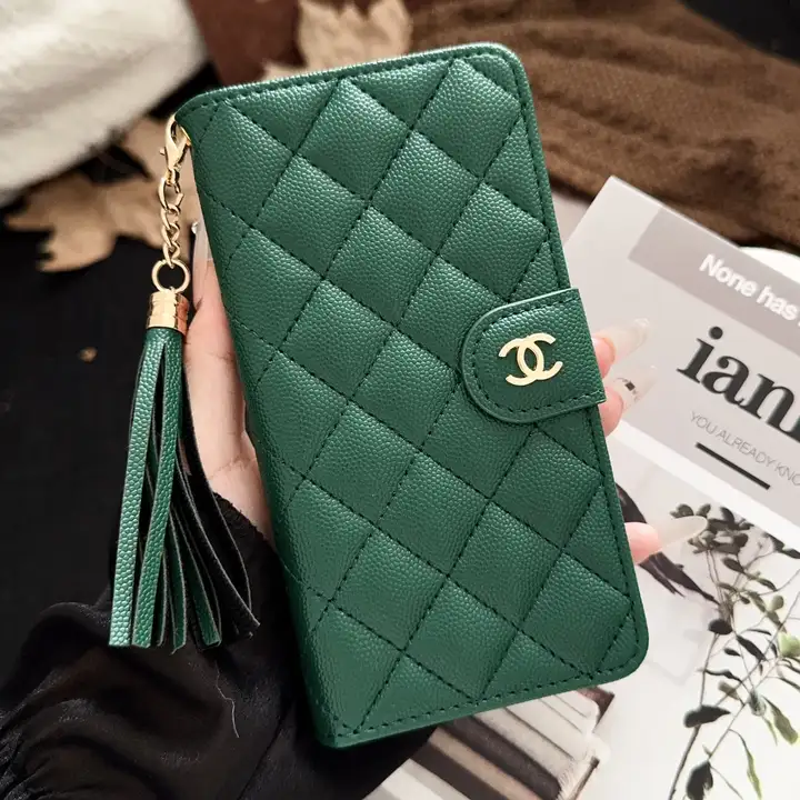 シャネルiphoneケース レディース おしゃれ