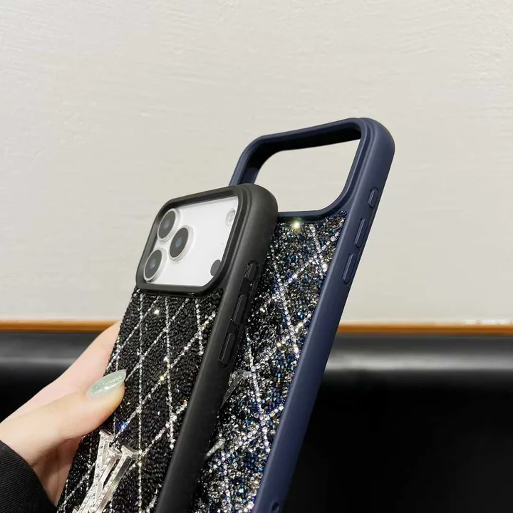 ルイ ヴィトン iphone18 pro スマホケース レディース 人気
