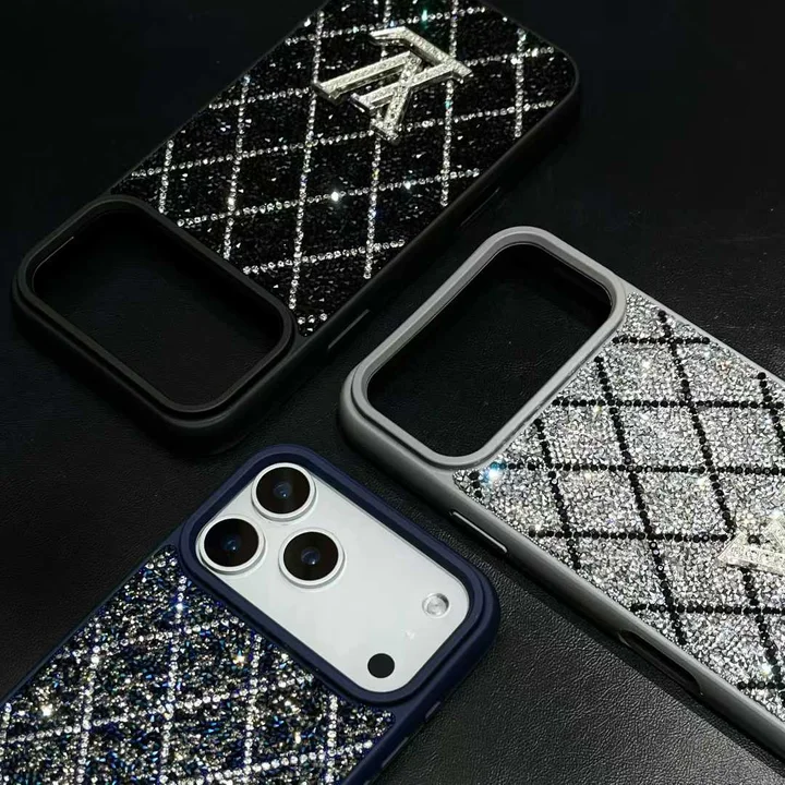 ヴィトン アイホン 18プロ 可愛いケース