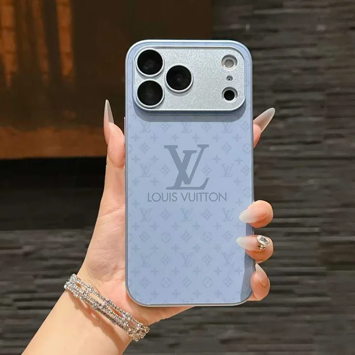 lv iphone18pro携帯ケース 指紋防止