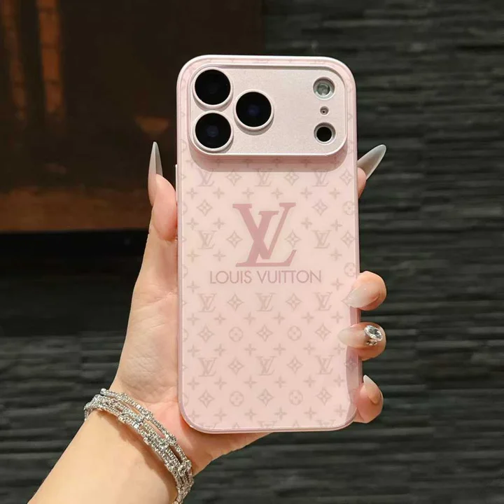 lv iphone18pro携帯ケース 指紋防止