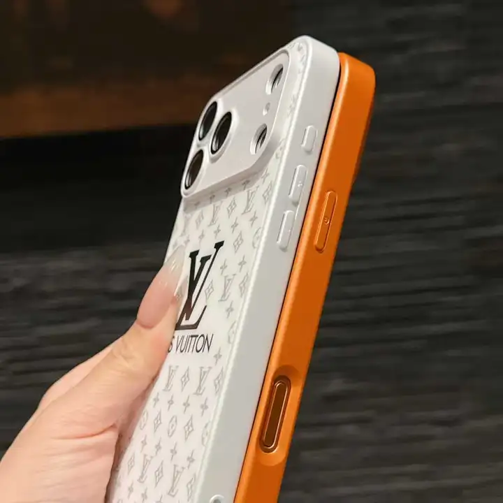 ヴィトンiphone18ケース 人気