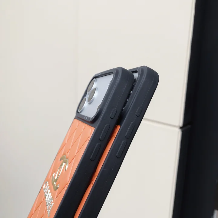 シャネル iphone18ケース 耐久性