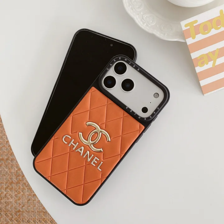 シャネルiphone18スマホケース 大人 可愛い