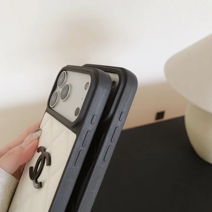 chanel 売れ筋 iphone18ケース