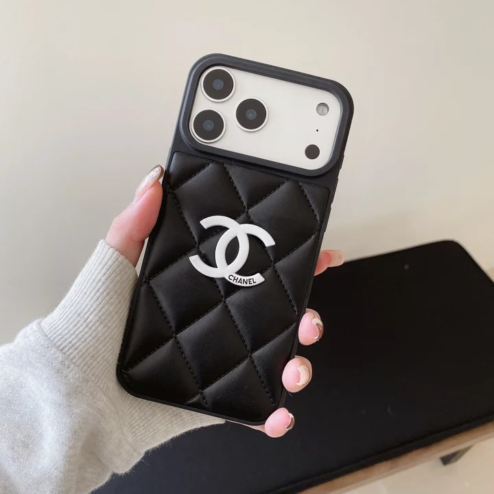 シャネルiphone18携帯ケース おしゃれ