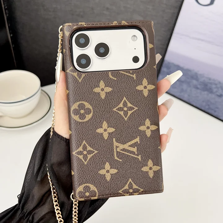 ルイヴィトン iphone18ケース 手帳 型
