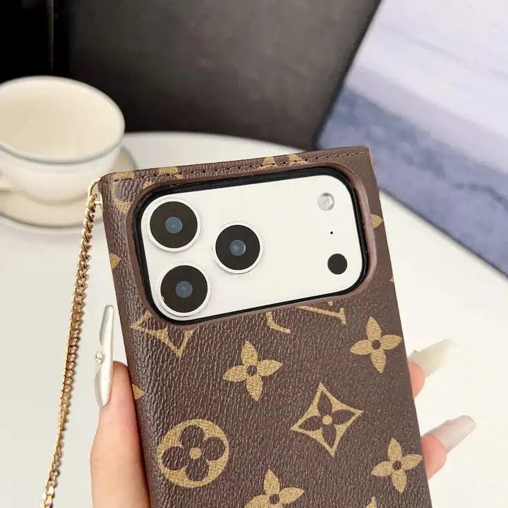 ルイヴィトン レディース 手帳型 iphone18 ケース