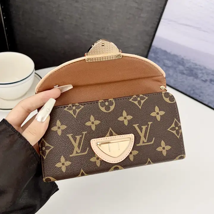 女性向け LV iphone18proケース バッグ風