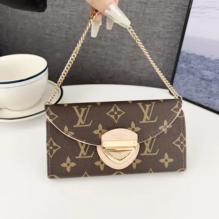女性向け LV iphone18proケース バッグ風